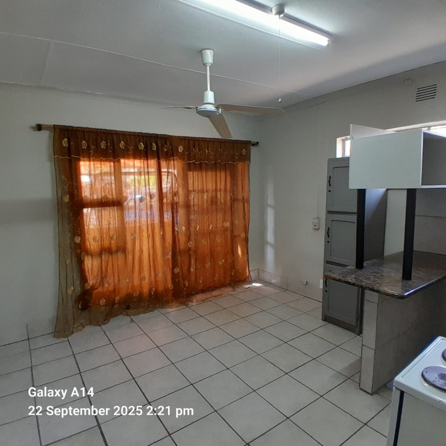 5 Bedroom Property for Sale in Bodorp North West